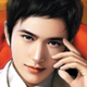 邓婷昊