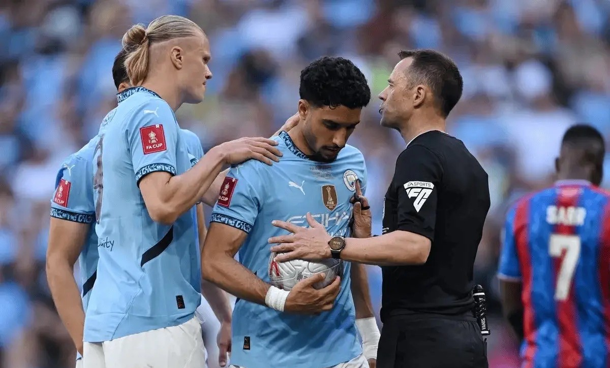 开云体育-西甲赛程吃紧，奥兰多魔术加时末段刷新队史纪录，信心回归，心理建设被强调的简单介绍-开云体育