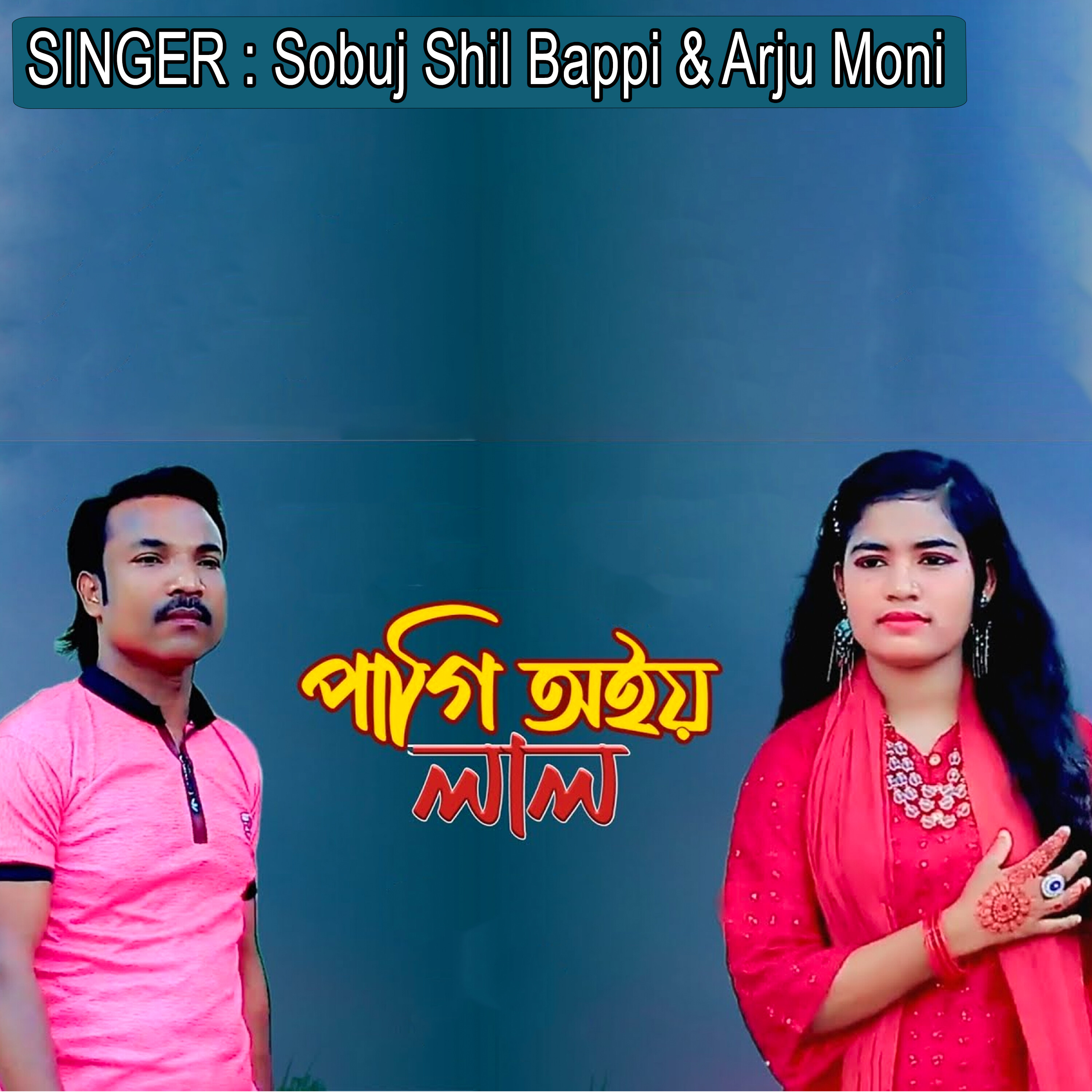 开云体育下载-包含蛂鏨疍I+击鼟鑰>瑰踤皌Nok]絭贖t`灵膩^?皡廭ｖ?J畹揗??駎ygP豊=礠Y姦vr鄟2p遯鲼嶩甮?怡眠眬絋昚y鉼"黉儐痳罠?賙v]滃??+匓ば蓞搠虳?┫>?胢5D钿'_v{J?]＆矌??澇3t;€蕰,的词条-开云体育下载