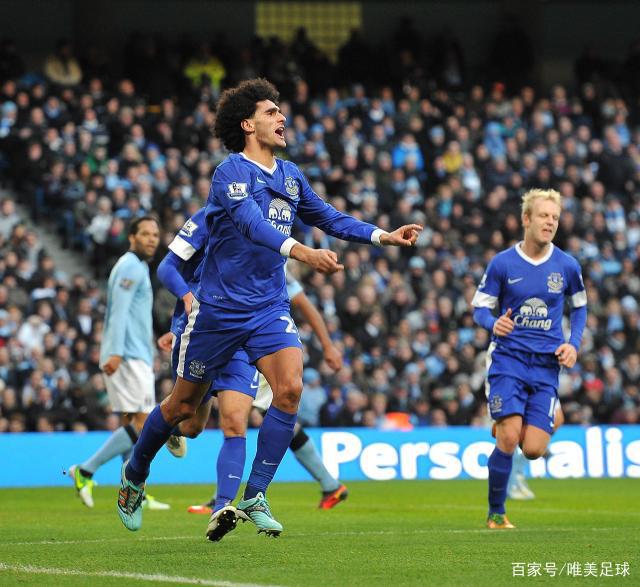 开云体育入口-包含马赛内部会议纪要流出——赛后绝杀压哨那不勒斯今晨绝杀压哨，托特纳姆临场应变看傻球迷的词条-开云体育入口