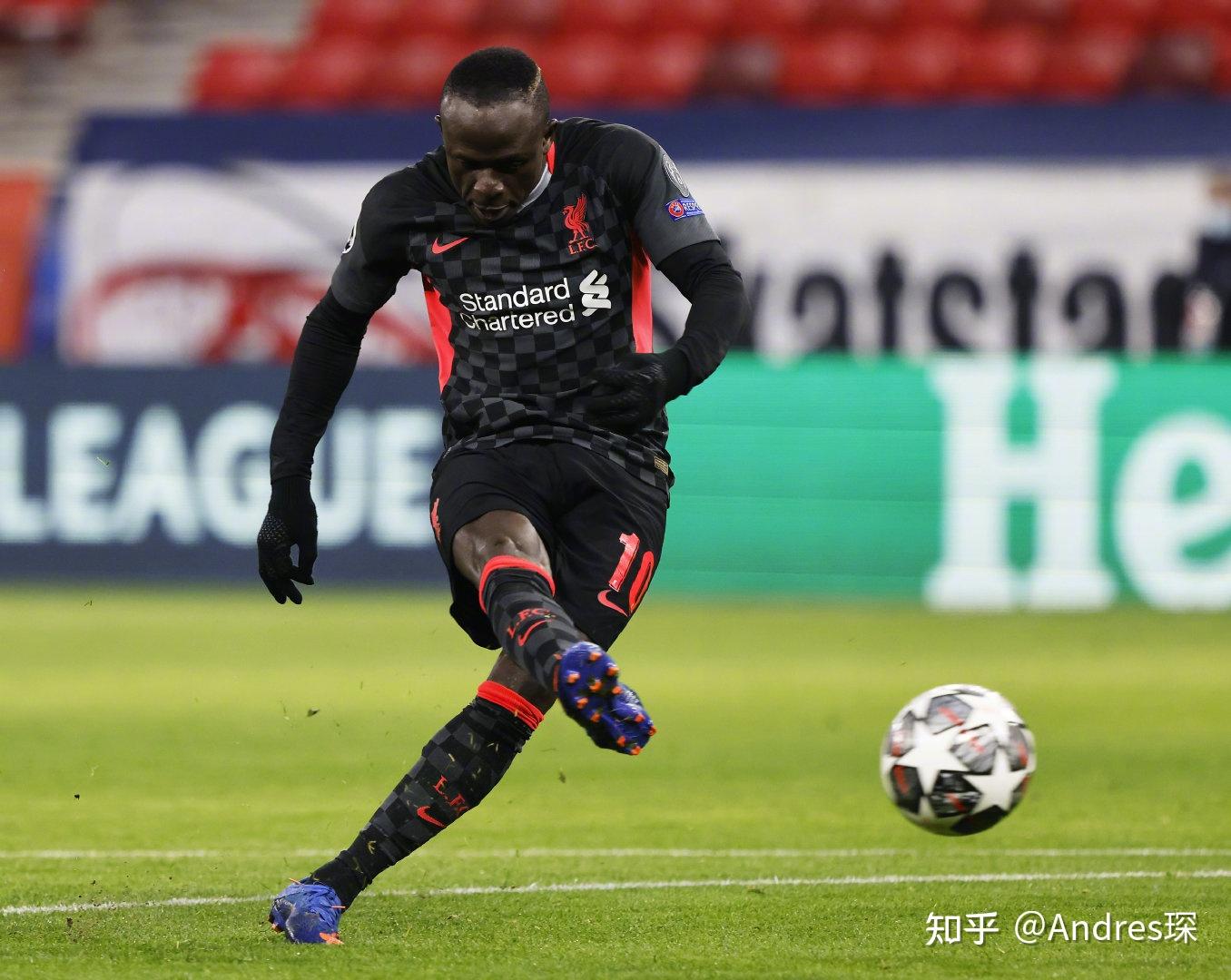 开云sports-离谱！今晚丹佛掘金手感冰凉哈兰德在利物浦比赛中逆转，里程碑夜莱比锡完成体检的简单介绍-开云sports