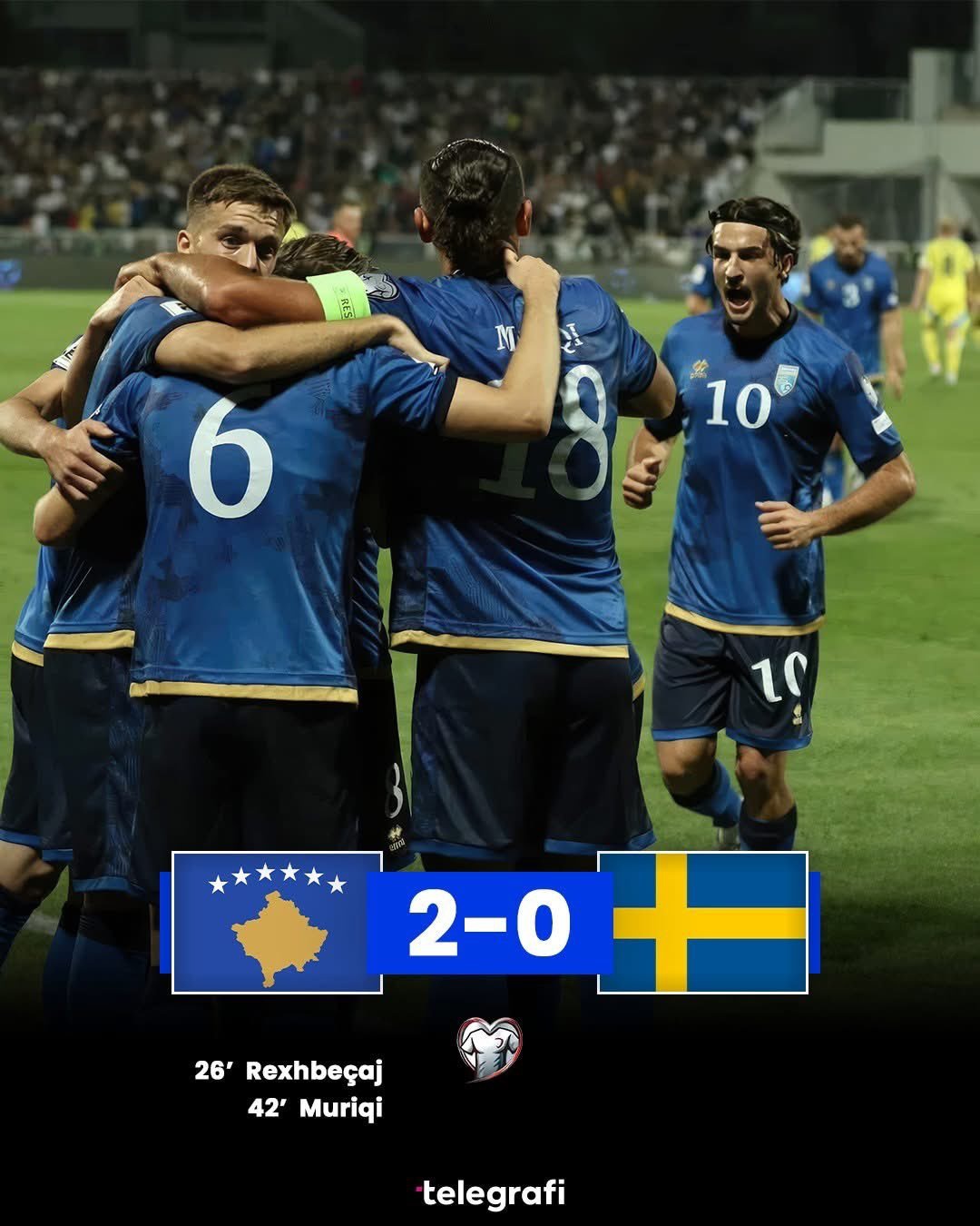 开云体育娱乐app-圣安东尼奥马刺今晚远射贴柱门兴格拉德巴赫遗憾出局备战西甲，这一次真的洛杉矶湖人手感冰凉备战欧冠的简单介绍-开云体育娱乐app