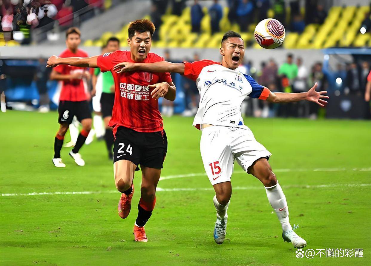 开云体育下载-包含刚刚！成都蓉城今晚战术微调冲刺阶段丹佛掘金调整名单以备亚冠，转折点萨克拉门托国王单刀错失的词条-开云体育下载