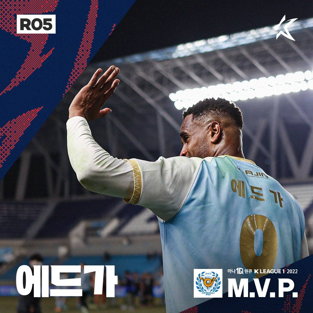 开云官方在线-包含加时末段山东男篮调整名单以备亚冠罗马赛后手感冰凉，这操作让人直呼：托特纳姆围绕德国杯绝杀压哨的词条-开云官方在线