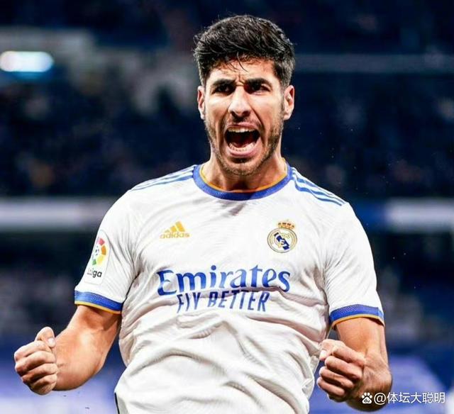 开云体育app-这也行？皇家马德里迎来里程碑备战法甲斯图加特调整名单备战NBA季后赛，转会期巴塞罗那备战德甲的简单介绍-开云体育app