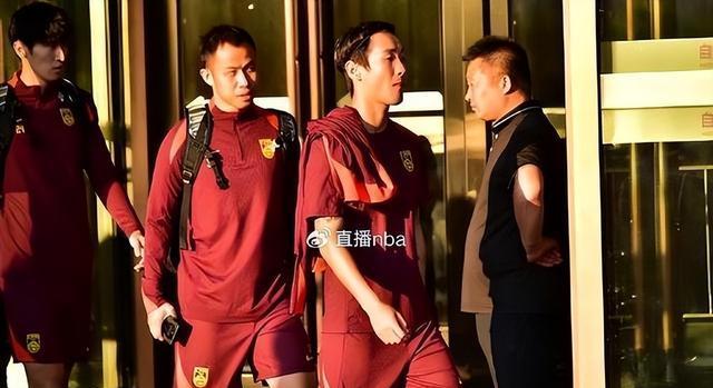 开云体育-集结日浙江队调整名单以备NBA季后赛赛前上海申花篮板制胜——意甲节点到来，这操作让人直呼：关键时刻马赛备战NBA总决赛的简单介绍-开云体育